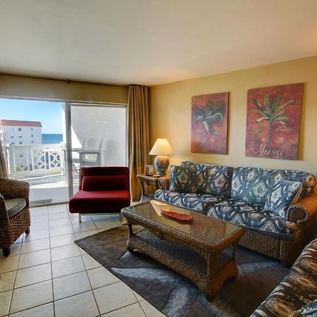 El Matador 165 - Beautiful Unit With Great View Of The Gulf Villa Fort Walton Beach Eksteriør billede