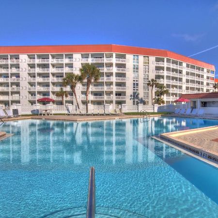 El Matador 165 - Beautiful Unit With Great View Of The Gulf Villa Fort Walton Beach Eksteriør billede